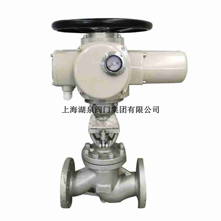 J961W-64c dn80電動截止閥生產廠家