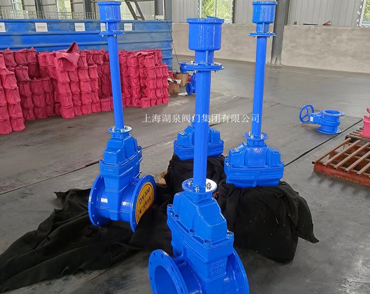 山東閘閥生產廠家有哪些品牌、企業(yè)