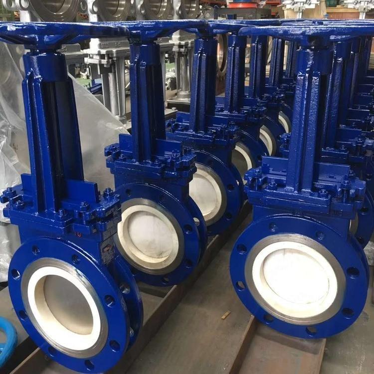 生產閘閥的廠家有哪些，專業生產閘閥廠家