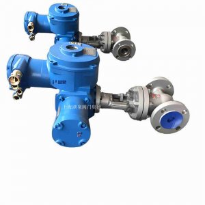 一體式電動(dòng)閘閥dn150，電動(dòng)閘閥DN350清單價(jià)